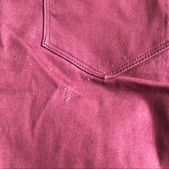 Old Navy RockStar Skinny Jeans - Picture 9 of 9